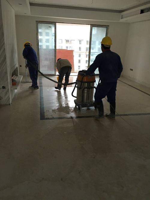 关于申领留言的管理建议